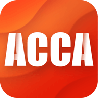 ACCAappv2.8.8 °