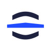 ʩapp