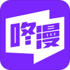 v2.6.2.3 ׿