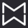 Ps Mirror(PSʵʱԤ)v2.4.5 ٷ