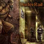 轨道之下Underrail