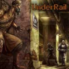 ֮Underrailⰲװɫ