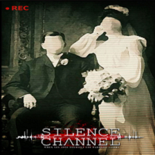 无声频道Silence Channel