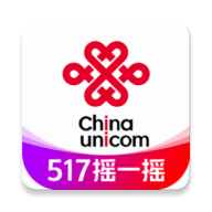 中国联通appv8.7.1 最新版