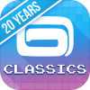 Gameloft Classics20v1.2.5 Ѱ