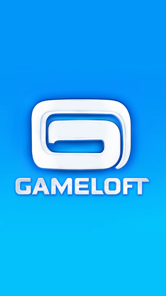 Gameloft Classics20v1.2.5 Ѱ