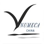 NUMECA FINE/Turbo16