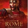 ȫսưTotal War ROME REMASTEREDⰲװ