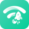 WiFiv1.3 °