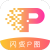 Pͼv1.1.0 ٷ