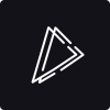 muviz edgeİv1.9.1.0 ٷ°