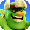 Clash Questv0.72 ʰ