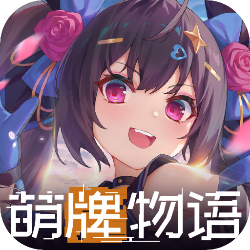 v1.0.11 ٷ