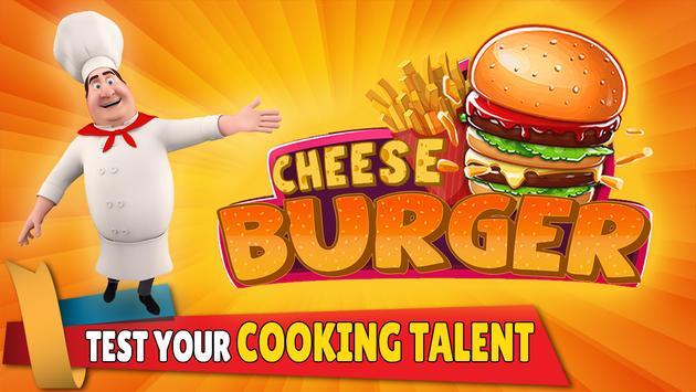 IdleFastFoodTycoon(ʹе)v2.1 İ