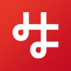 Ƶappv3.3.4 ٷ