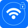 wifi鿴v3.0.1 ׿