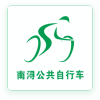 䱹гappv1.0.1 °