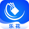 ֻapp(ʡǮ)v1.0.0 °