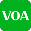 VOAӢappv1.5.5 °