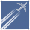 Live Flight Sky Driving(ʵʱпмʻ)v1.0.2 İ