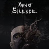 ĬļSign of Silenceⰲװ