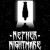 ڤجNether Nightmareⰲװɫ