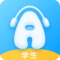 外研优学appv2.6.3 最新版