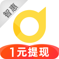 点点通赚钱appv2.1.0 安卓版