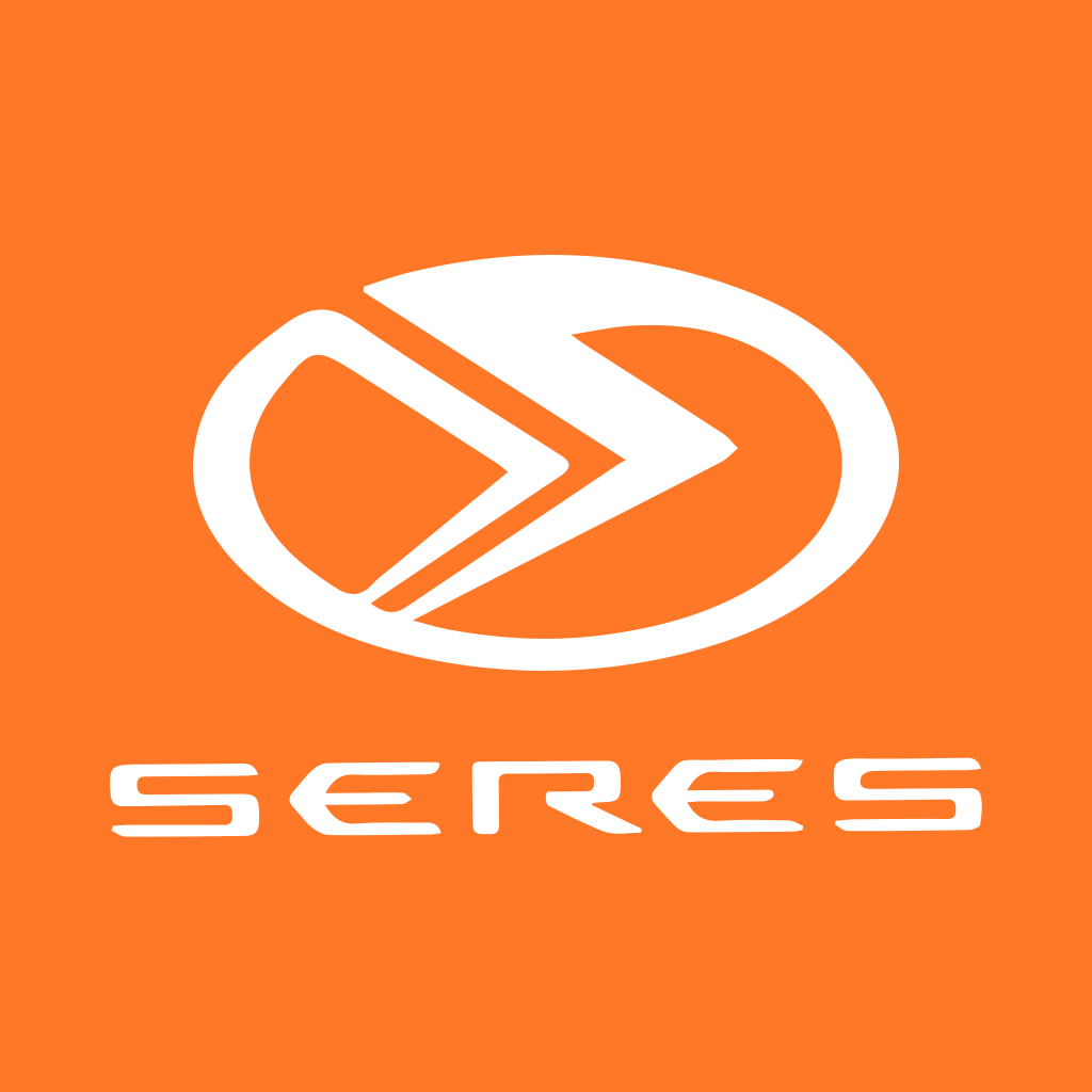 seres˹appv2.0.0 ׿