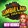 Zombielandv1.8.0 ׿