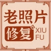 Ƭ޸Ѱv1.0.0 ֻ