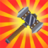 Hammer and Nails(ľӢ)v1.0.3 ׿