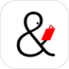 Ӧappv2.3.3 °