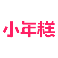 小年糕appv1.24.2 最新版