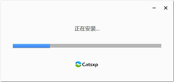 Catsxpèv1.8.3 ٷ