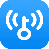 Կwifi2022ٷv4.8.81 ׿