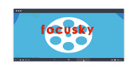 focusky