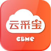 CBMEƲɱappv1.0.27 °