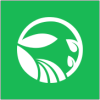 app(ũ)