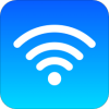 WIFIv1.0.1 °