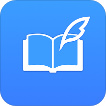 goodnotesʼv1.0.0 ٷ