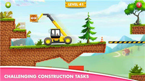 Build City Construction Simulator(֮)v0.4 İ