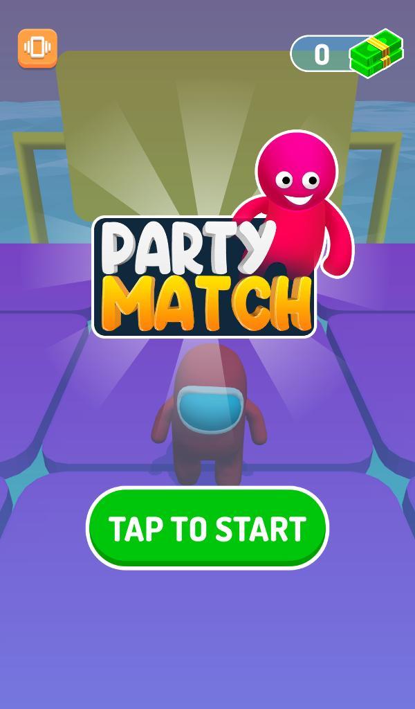 Party Match(ɶϵĿ)v0.2 İ