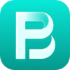 BP(羺)v1.5.0 ٷ°