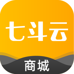 七斗云app(挖机配件)v1.0.0 手机版