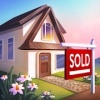 House Flip(ݷƽ)v3.1.1 °