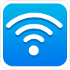 WiFiܼv1.0.8 ׿