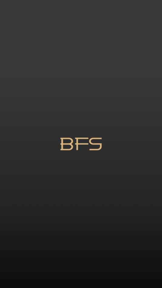 BFS(ƷҵӪƽ̨)v1.0.0 ׿