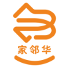 ڻapp()v1.0.0 °