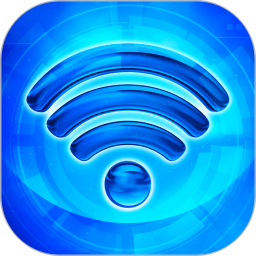 WiFiv1.6.0 ׿